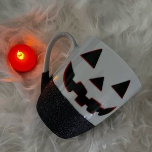🎃Halloween Mug🎃